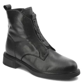 botki-s-barski-cr42-080-black