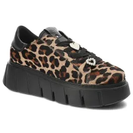 sneakersy-chebello-4541-504-002-psk-s352-pantera