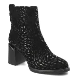 botki-s-barski-cr42-192-black