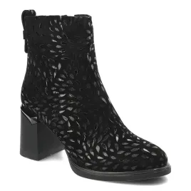 botki-s-barski-cr42-192-black