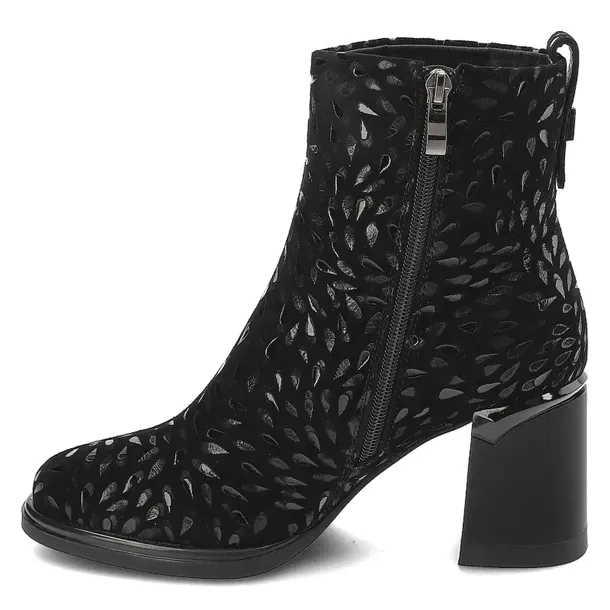 botki-s-barski-cr42-192-black-kod-producenta-botki-s-barski