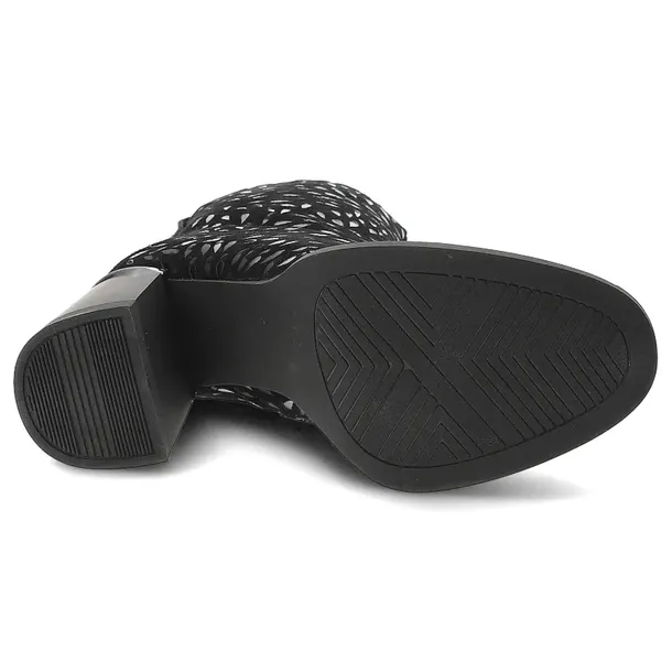 botki-s-barski-cr42-192-black-plec-produkt-damski