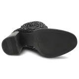 botki-s-barski-cr42-192-black-plec-produkt-damski