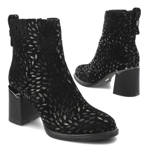botki-s-barski-cr42-192-black-rozmiar-38