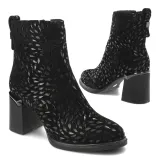 botki-s-barski-cr42-192-black-rozmiar-38