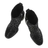 botki-s-barski-cr42-192-black-kolor-czarny