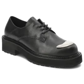 polbuty-donna-fabiani-4217-682-521d-df-l-black