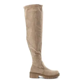 kozaki-s-barski-hy42-122-beige
