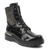botki-rieker-72607-00-black-combination