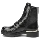 botki-rieker-72607-00-black-combination-kod-producenta-botki-rieker