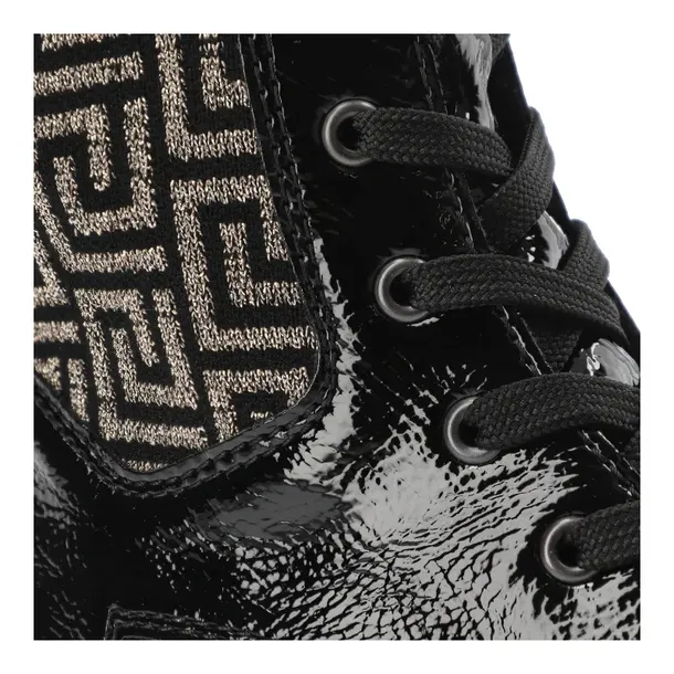 botki-rieker-72607-00-black-combination-marka-rieker