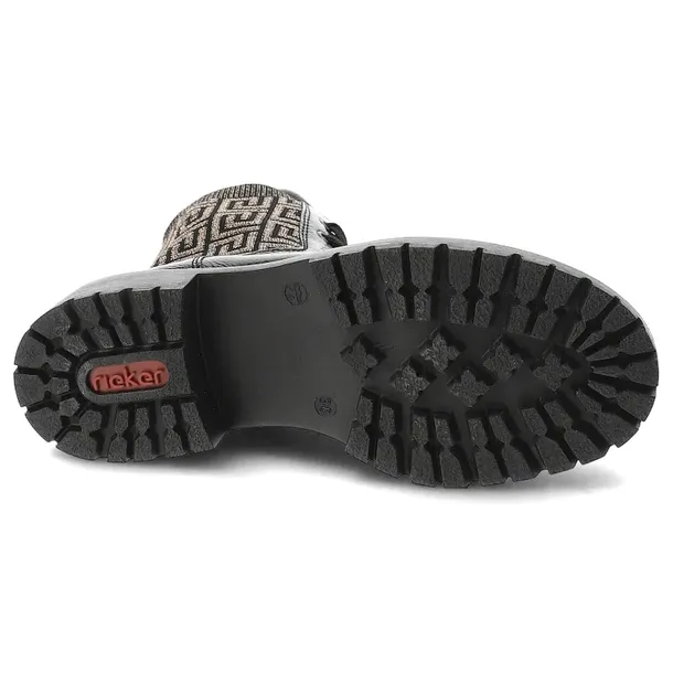 botki-rieker-72607-00-black-combination-plec-produkt-damski