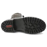 botki-rieker-72607-00-black-combination-plec-produkt-damski