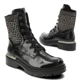 botki-rieker-72607-00-black-combination-rozmiar-41
