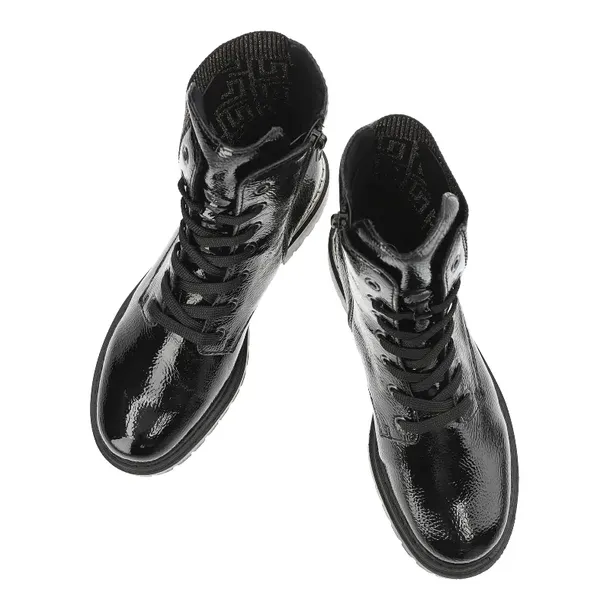 botki-rieker-72607-00-black-combination-kolor-czarny