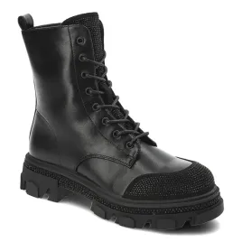 botki-s-barski-hy42-982-black