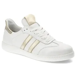 sneakersy-armodo-66004-bialy-zl-k