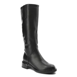 kozaki-s-barski-cr42-110-black