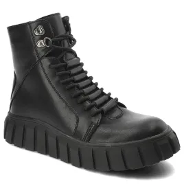 botki-filippo-dbt6312-24-bk-czarny