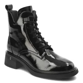 botki-s-barski-cr42-089-black