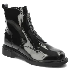 botki-s-barski-cr42-079-black