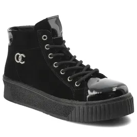 botki-filippo-dbt6483-24-bk-czarny