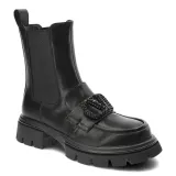 botki-s-barski-mr880-072-black