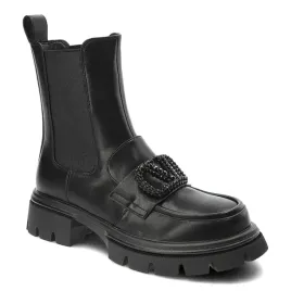 botki-s-barski-mr880-072-black