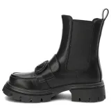 botki-s-barski-mr880-072-black-kod-producenta-botki-s-barski