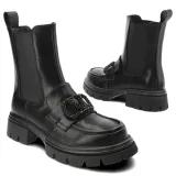 botki-s-barski-mr880-072-black-rozmiar-39