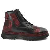 botki-ravini-vt20-black-red-stan-nowy
