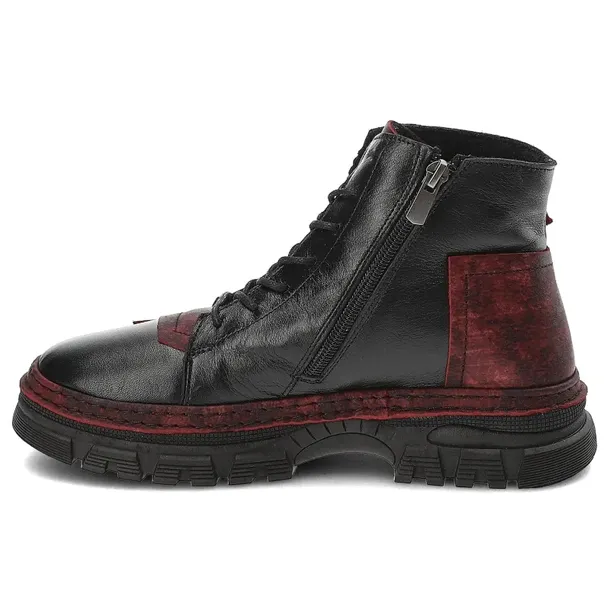 botki-ravini-vt20-black-red-kod-producenta-botki-ravini