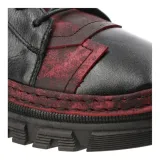 botki-ravini-vt20-black-red-marka-inna