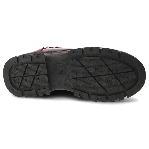 botki-ravini-vt20-black-red-plec-produkt-damski