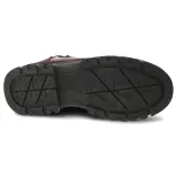 botki-ravini-vt20-black-red-plec-produkt-damski