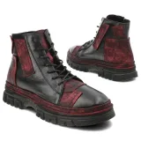 botki-ravini-vt20-black-red-rozmiar-37