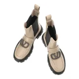 botki-s-barski-mr880-072-beige-kolor-bezowy