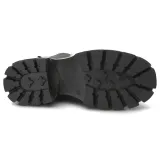 botki-s-barski-mr880-074-black-plec-produkt-damski