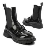 botki-s-barski-mr880-074-black-rozmiar-39