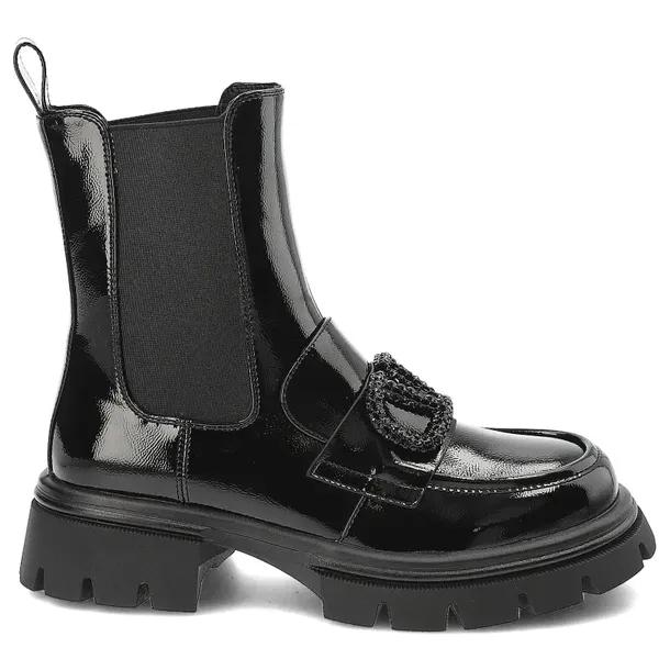 botki-s-barski-mr880-074-black-stan-nowy