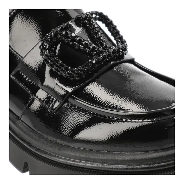 botki-s-barski-mr880-074-black-marka-inna