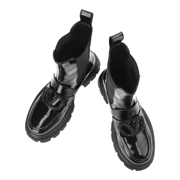 botki-s-barski-mr880-074-black-kolor-czarny