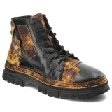 botki-ravini-vt20-black-noce