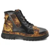 botki-ravini-vt20-black-noce-stan-nowy