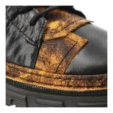 botki-ravini-vt20-black-noce-marka-inna