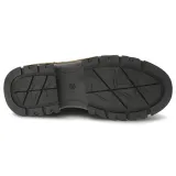 botki-ravini-vt20-black-noce-plec-produkt-damski