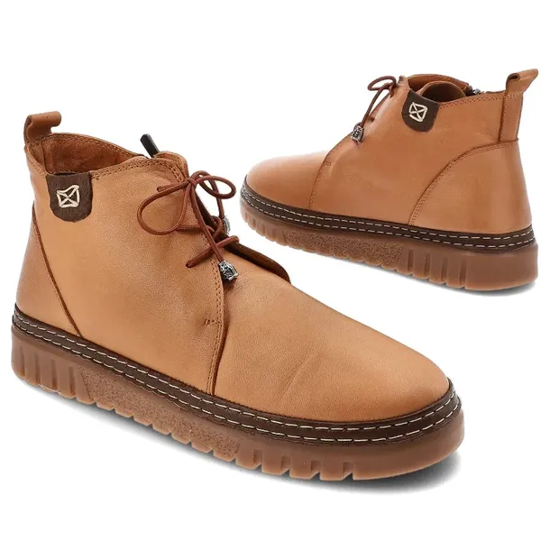 botki-ravini-743-tan-paraline-rozmiar-38
