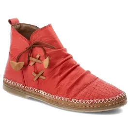botki-ravini-1821-x-red-tan