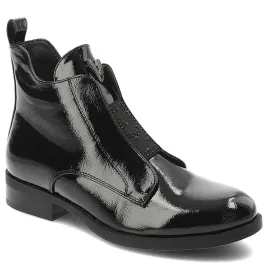 botki-s-barski-hy42-120-black