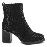 botki-s-barski-cr42-192-black-stan-nowy